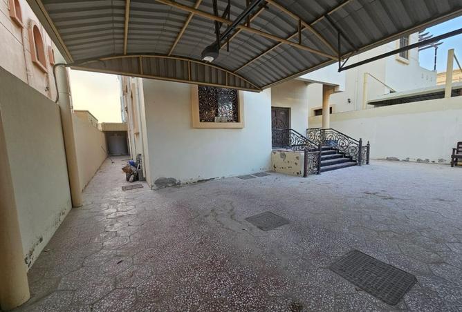 15345391 - Property Image 3