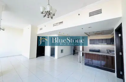 Apartment - 1 Bedroom - 2 Bathrooms for rent in Al Rabia Tower - Majan - Dubai Land - Dubai Apartment - 1 Bedroom - 2 Bathrooms for rent in Al Rabia Tower - Majan - Dubai Land - Dubai