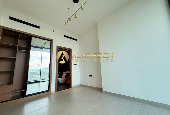 15906670 - صورة العقار 2