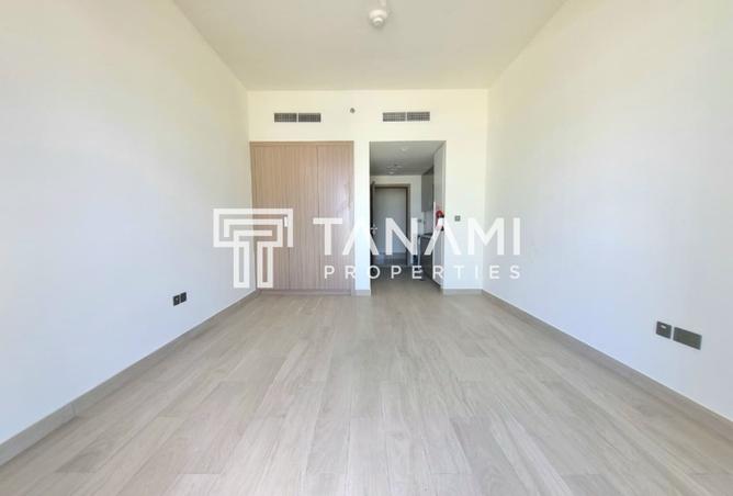 15931164 - صورة العقار 3