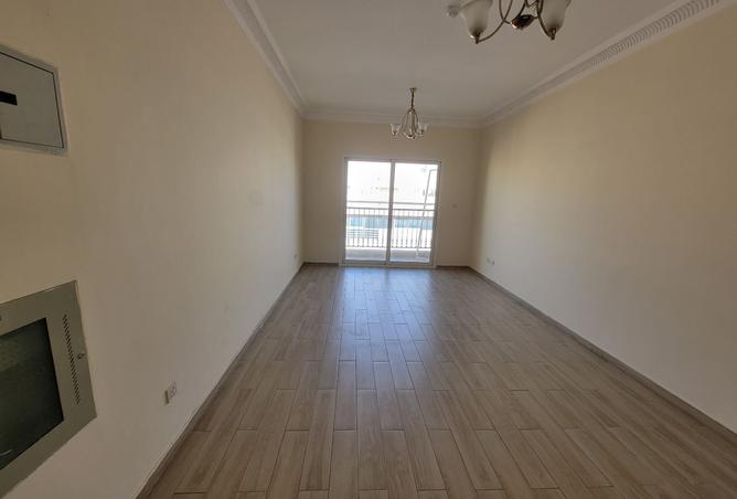 15975332 - الصورة الرئيسية للعقار