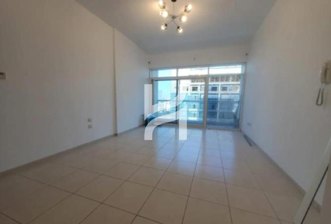 15343154 - Property Image 3