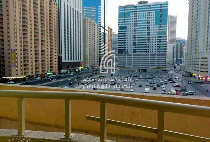 15842822 - صورة العقار 2