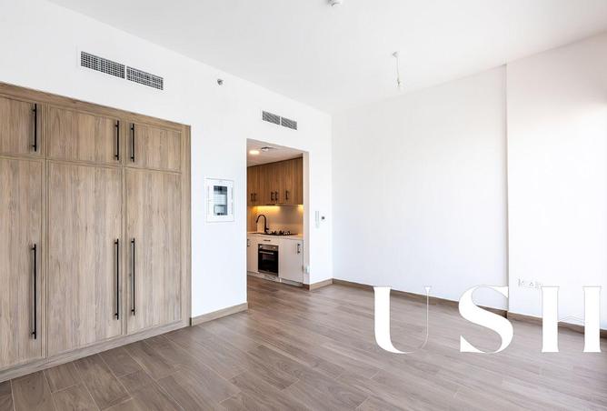 15934105 - صورة العقار 2