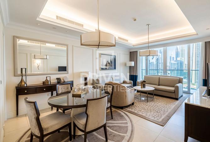 16026676 - صورة العقار 2