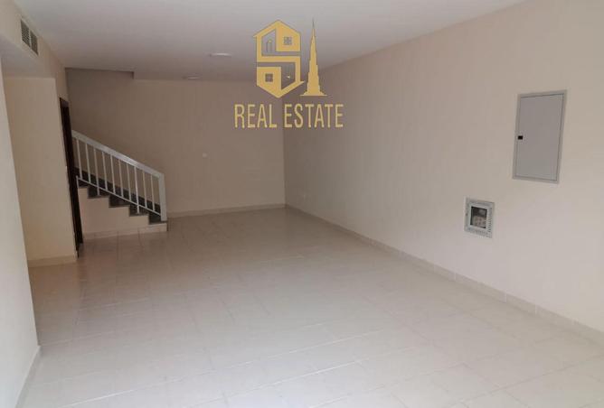 15686138 - Property Image 3