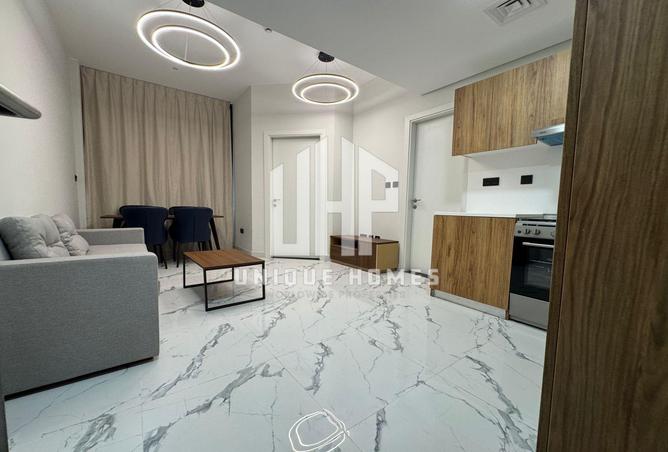 15822017 - Property Image 3