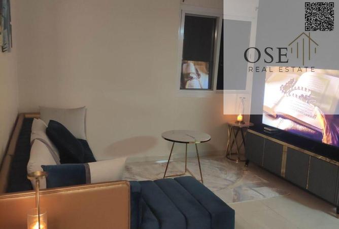 15938788 - Property Main Image