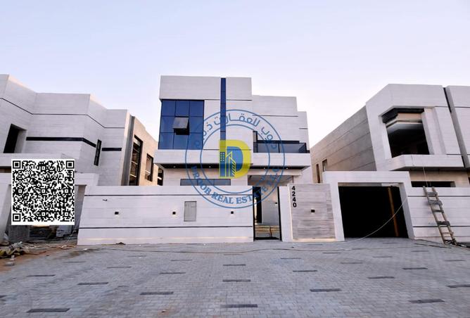 15779598 - الصورة الرئيسية للعقار