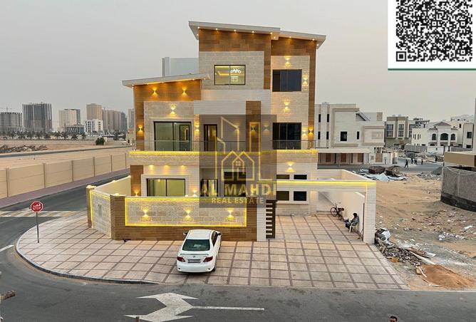 15135258 - الصورة الرئيسية للعقار