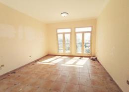 Apartment - 4 bedrooms - 5 bathrooms for rent in Al Nahyan - Abu Dhabi