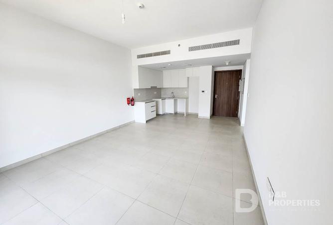 15101866 - Property Image 3