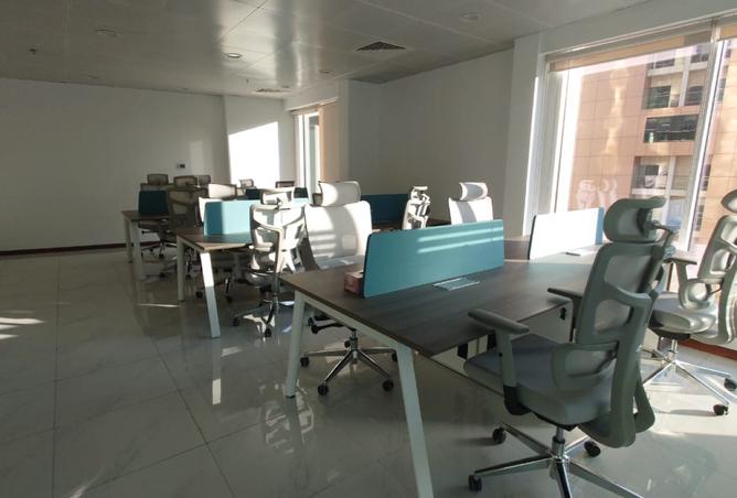 15946514 - صورة العقار 3