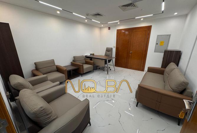 14682906 - Property Main Image