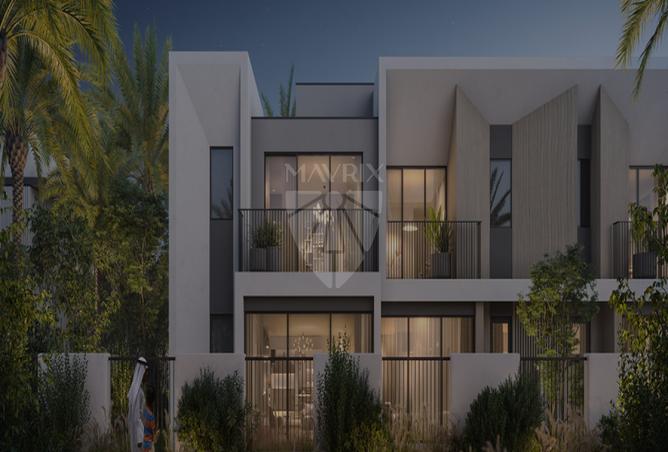 15714623 - صورة العقار 2