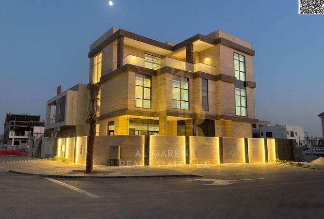 15991913 - الصورة الرئيسية للعقار