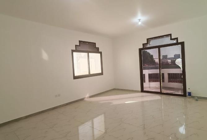 15359600 - صورة العقار 3