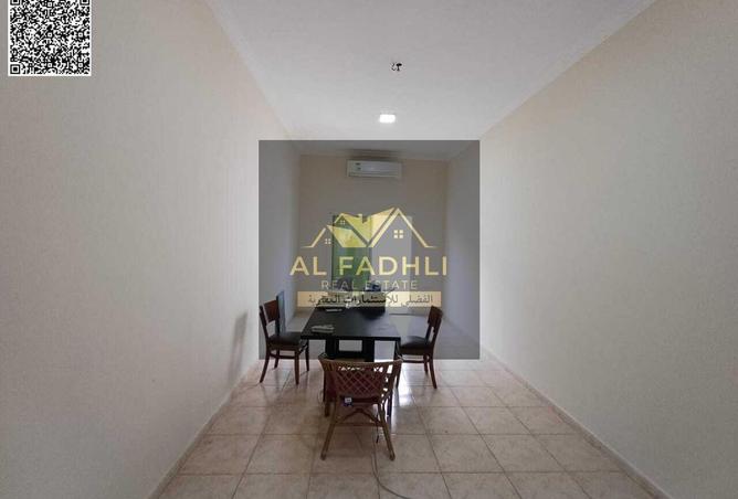 15519039 - الصورة الرئيسية للعقار