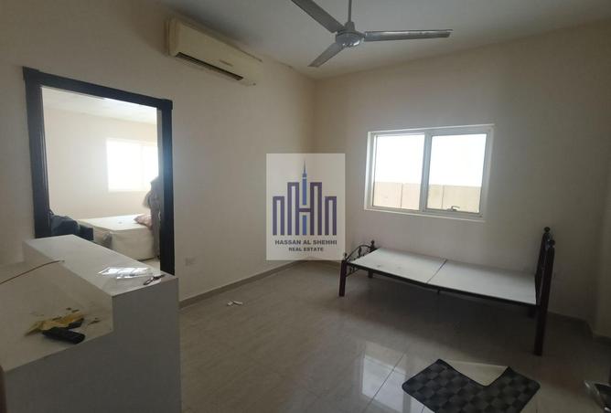 15398354 - Property Image 3
