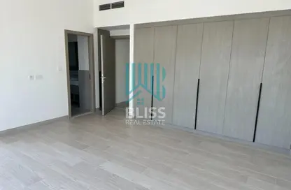 Villa - 3 Bedrooms - 4 Bathrooms for rent in Murooj Al Furjan West - Al Furjan - Dubai