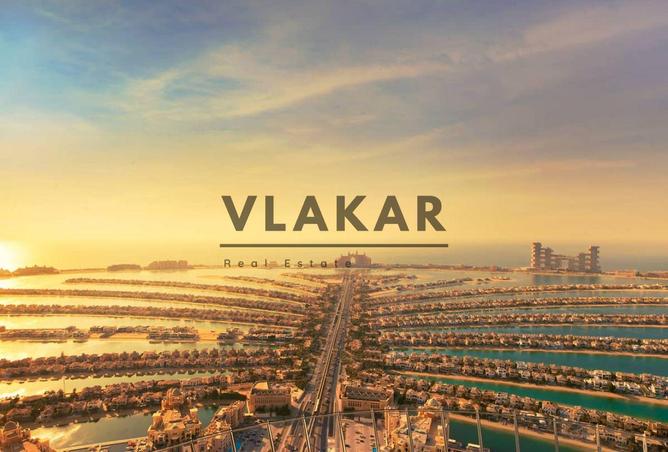 15728311 - صورة العقار 2