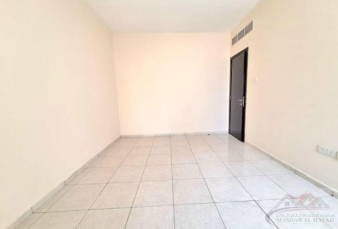 15573580 - Property Image 3