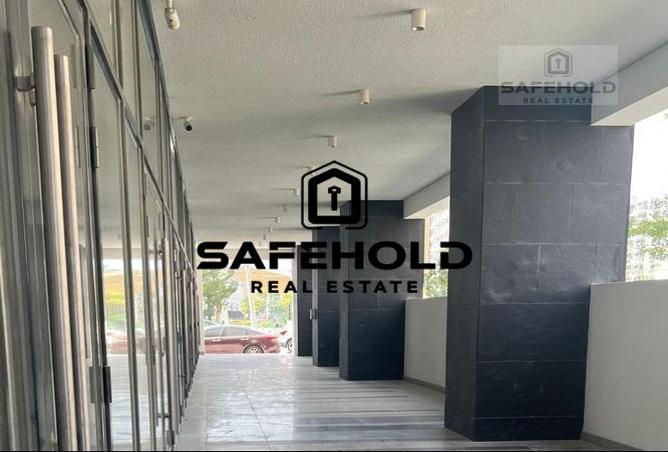 15292191 - صورة العقار 3