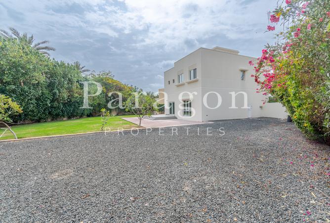 15294991 - Property Image 2