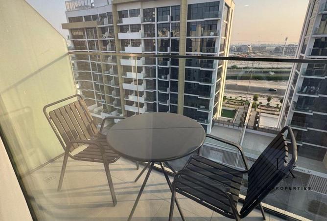 15893669 - صورة العقار 3