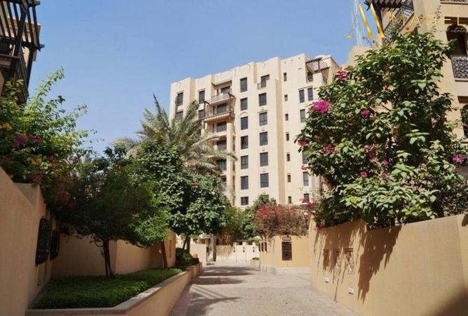 15375327 - صورة العقار 3