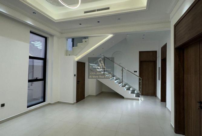 15575108 - صورة العقار 2