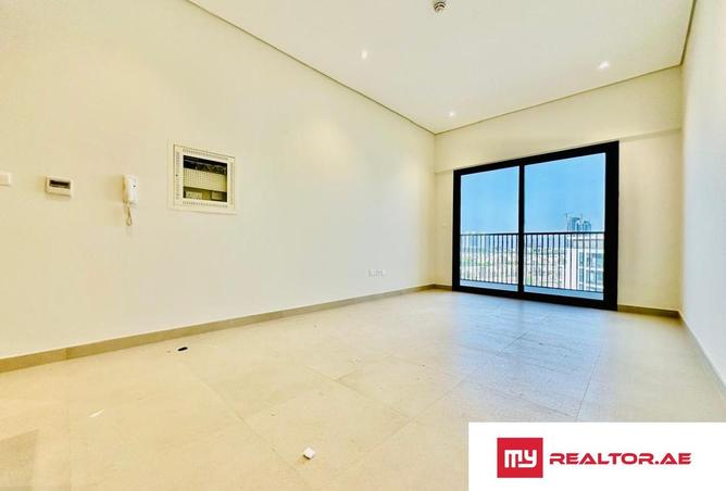 15810116 - صورة العقار 2