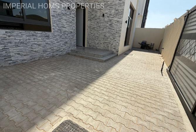 15983944 - صورة العقار 2