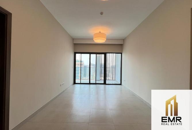 15174343 - Property Image 2