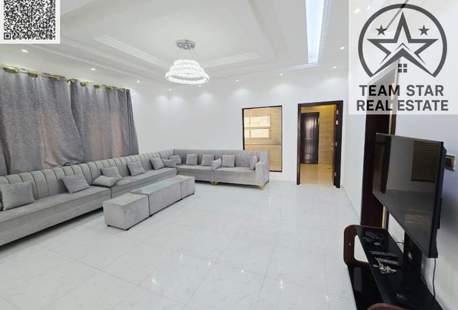 15985114 - Property Image 3