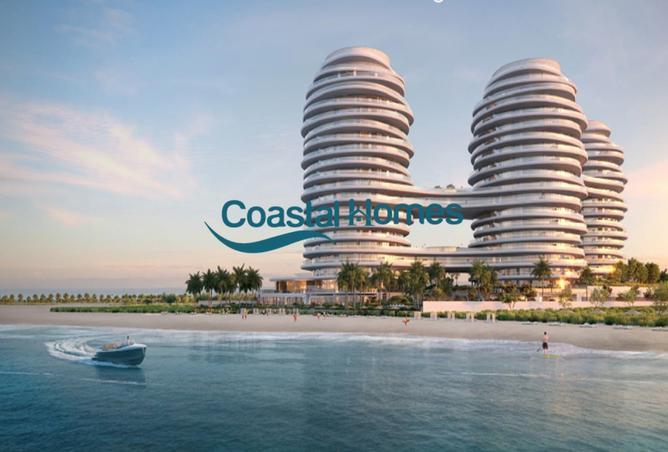 15985649 - Property Image 2