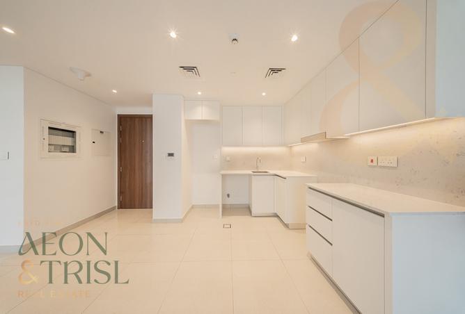 14037727 - صورة العقار 2