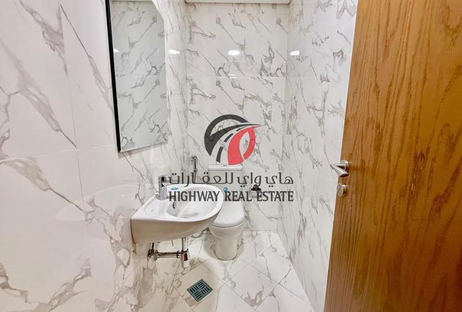 15840855 - صورة العقار 3