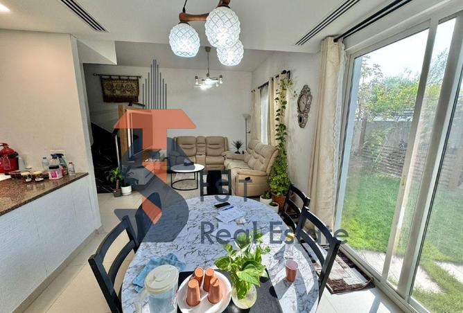 15121364 - Property Image 2