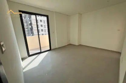 Apartment - 1 Bedroom - 2 Bathrooms for rent in Al Zahia 1 - Al Zahia - Muwaileh Commercial - Sharjah Apartment - 1 Bedroom - 2 Bathrooms for rent in Al Zahia 1 - Al Zahia - Muwaileh Commercial - Sharjah