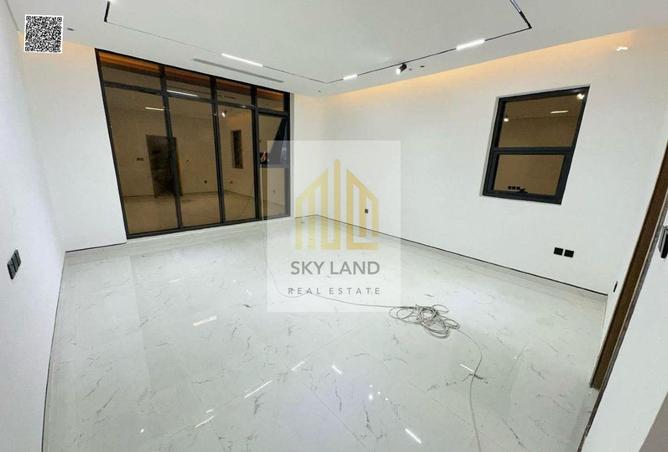 15311776 - Property Image 3