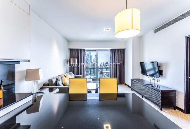 15883968 - صورة العقار 3