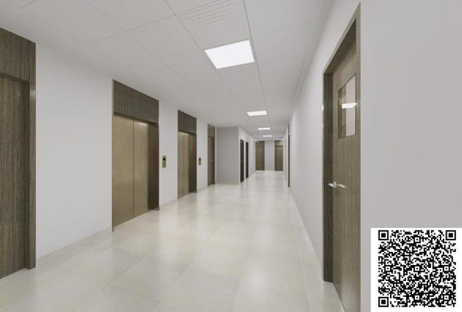 15957032 - Property Image 3