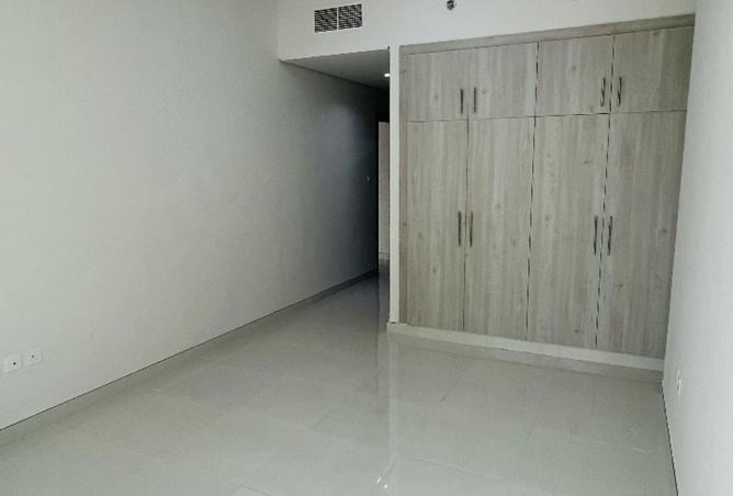 15890381 - Property Image 2