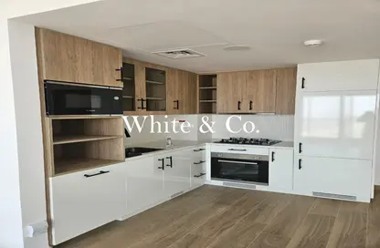 Apartment - 1 Bedroom - 1 Bathroom for sale in Liva - Town Square - Dubai