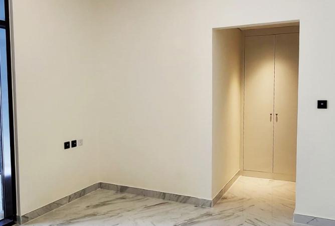 15683005 - صورة العقار 3