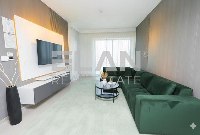 15778746 - Property Image 2