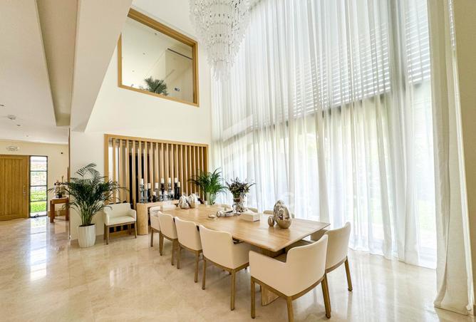 15746210 - صورة العقار 3