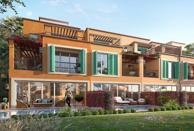 15453506 - Property Image 3