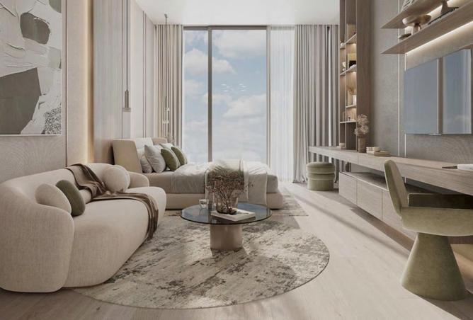 15581624 - Property Image 3